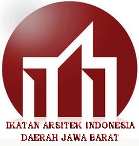 IAIJABAR