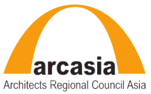 arcasia_logo