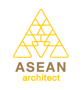 asean architect