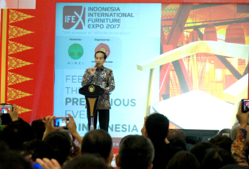 IFEX 2017-7