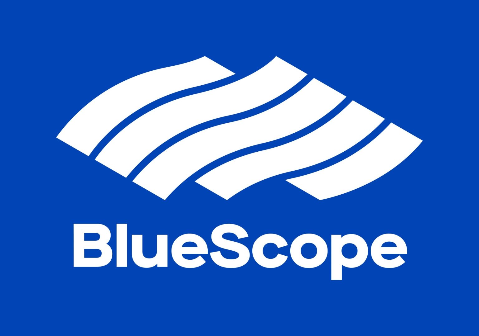 COLORBOND® MATT - Inovasi Terbaru Produk Baja Lapis Dari BlueScope ...